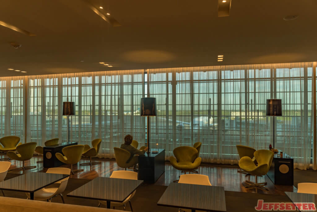 centurion-lounge-buenos-aires-9