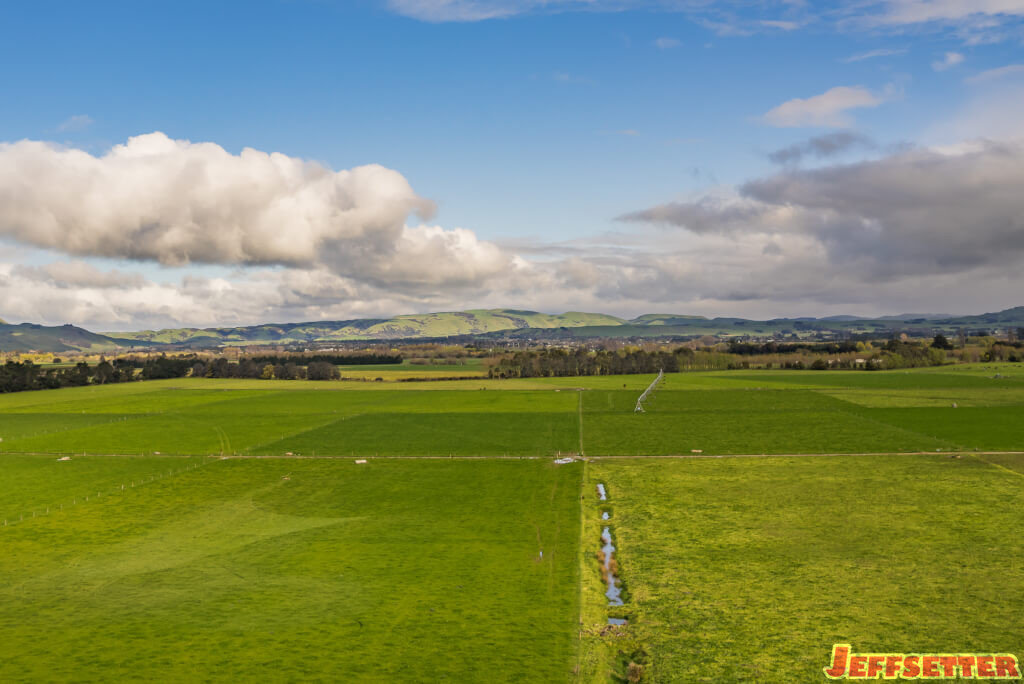 martinborough