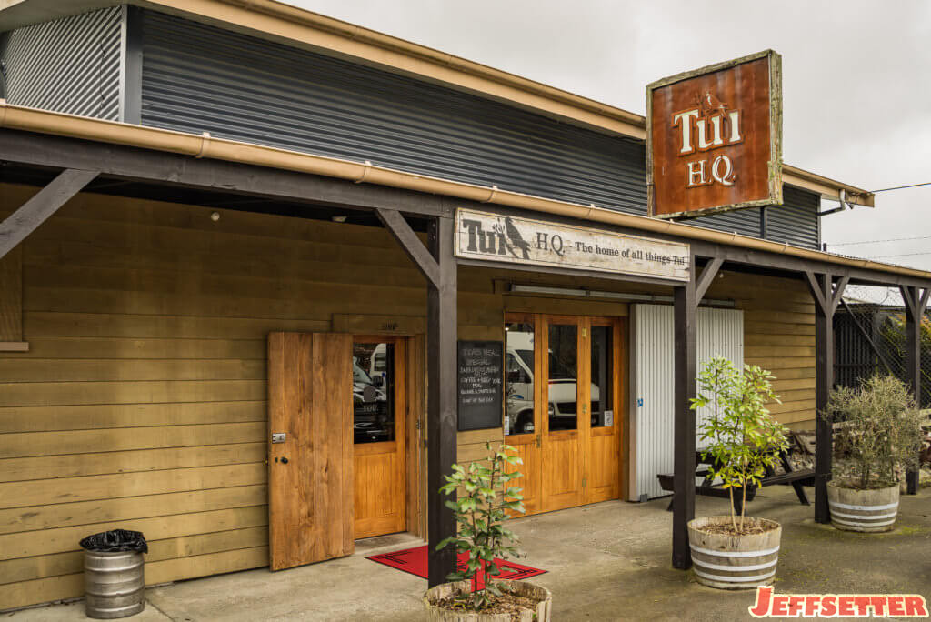 tui-brewery-156