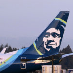 Alaska Air Visa Companion Fare Now Works on Virgin