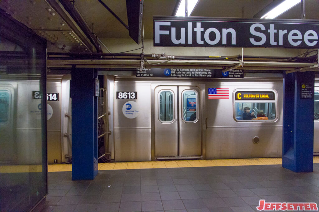 getting-around-in-new-york-jeffsetter-travel
