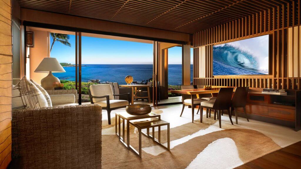 Big Changes are Coming to Lanai