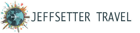 Jeffsetter Travel