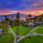 Amex SPG 35000 Point Bonus Last Chance