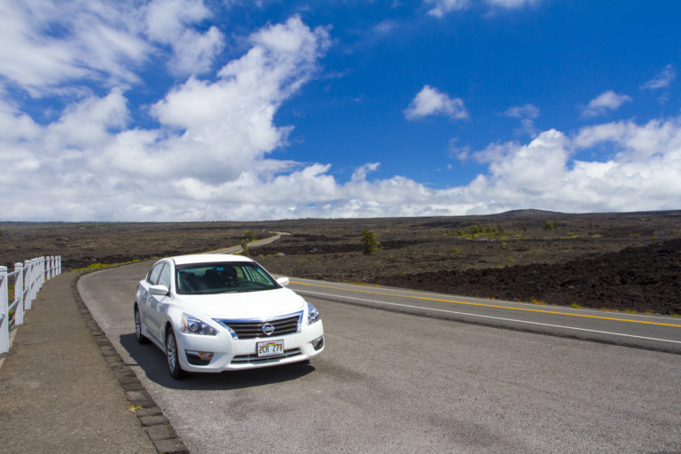 Uber Begins Kauai Service Tomorrow Jeffsetter Travel