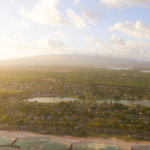 Award Travel on Hawaiian Airlines