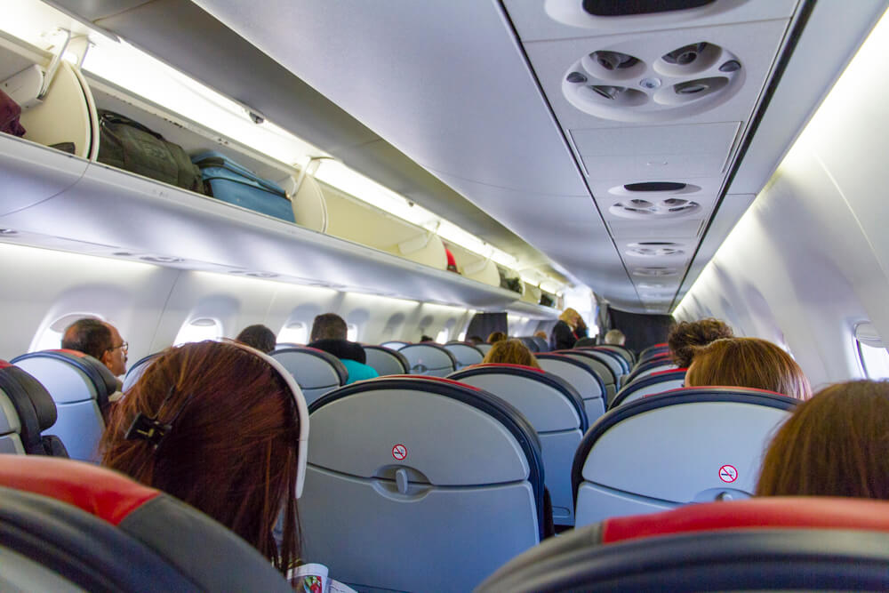 Island Air CEO Reveals the Cause of Bankruptcy