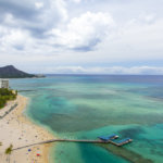 Cheap Hawaii Travel Q1 2018