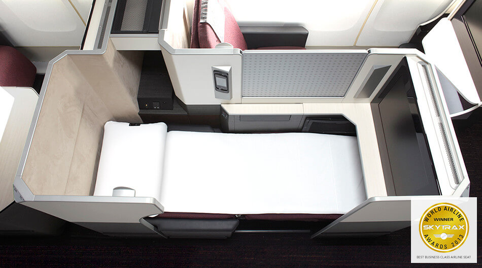 Japan Airlines Hawaii Service