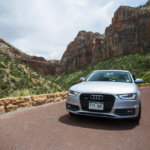 Changes to Hilton HHonors and Silvercar