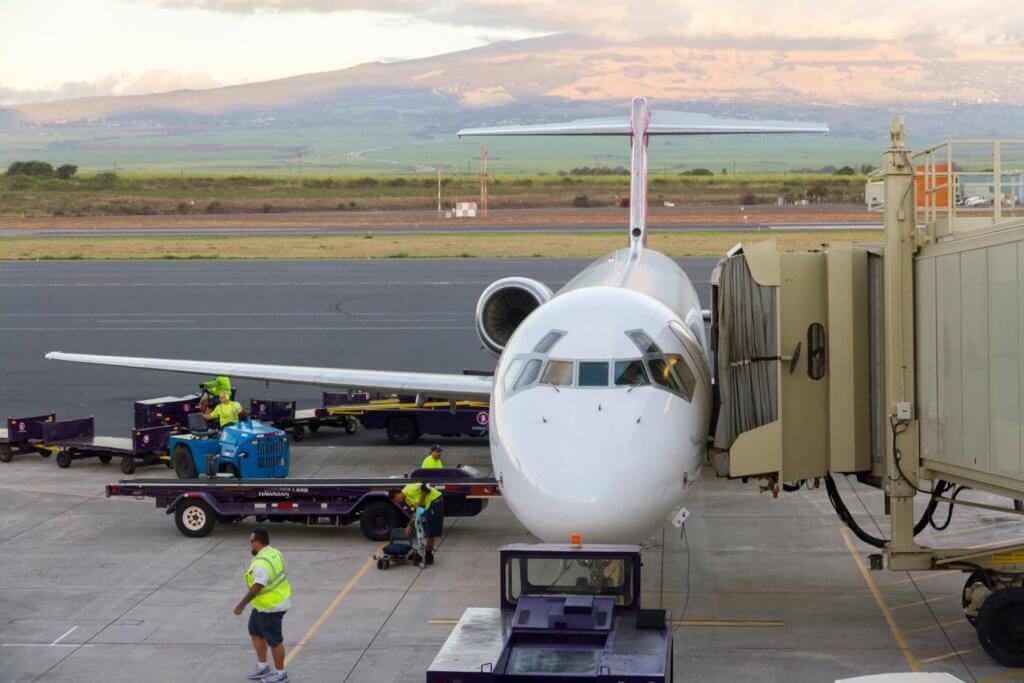 Southwest Airlines FINALLY Confirms Hawaii Service