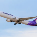 Hawaiian Airlines Considers Basic Economy