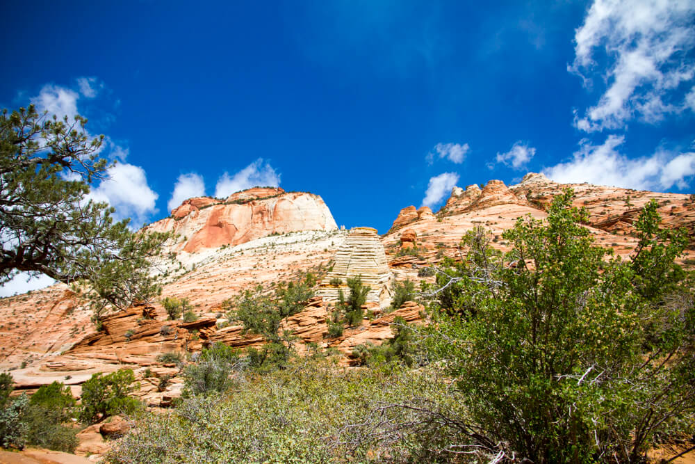 Zion National Park