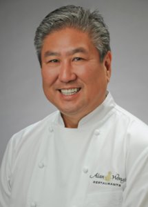 Pineapple Room Closing
