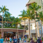 Earn 10x HawaiianMiles This Weekend