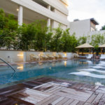 Marriott Rewards Hawaii Stay Bonus
