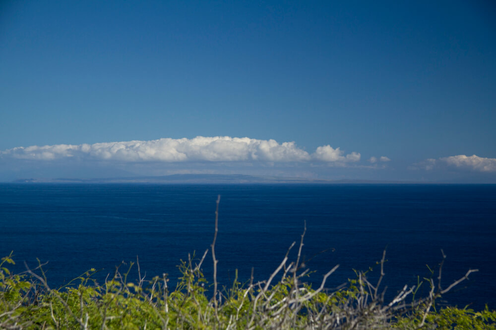 Makapuu Point Lighthouse Trail