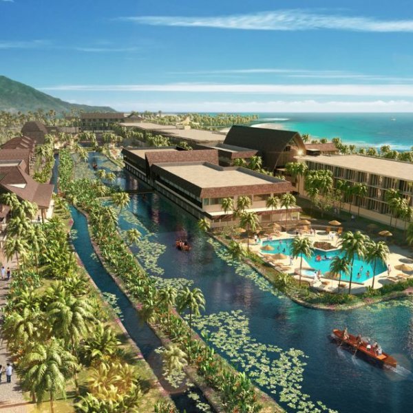 Coco Palms Kauai Archives Jeffsetter Travel