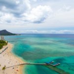 2018 Hawaii Travel Predictions