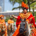 Aloha Festival 2017