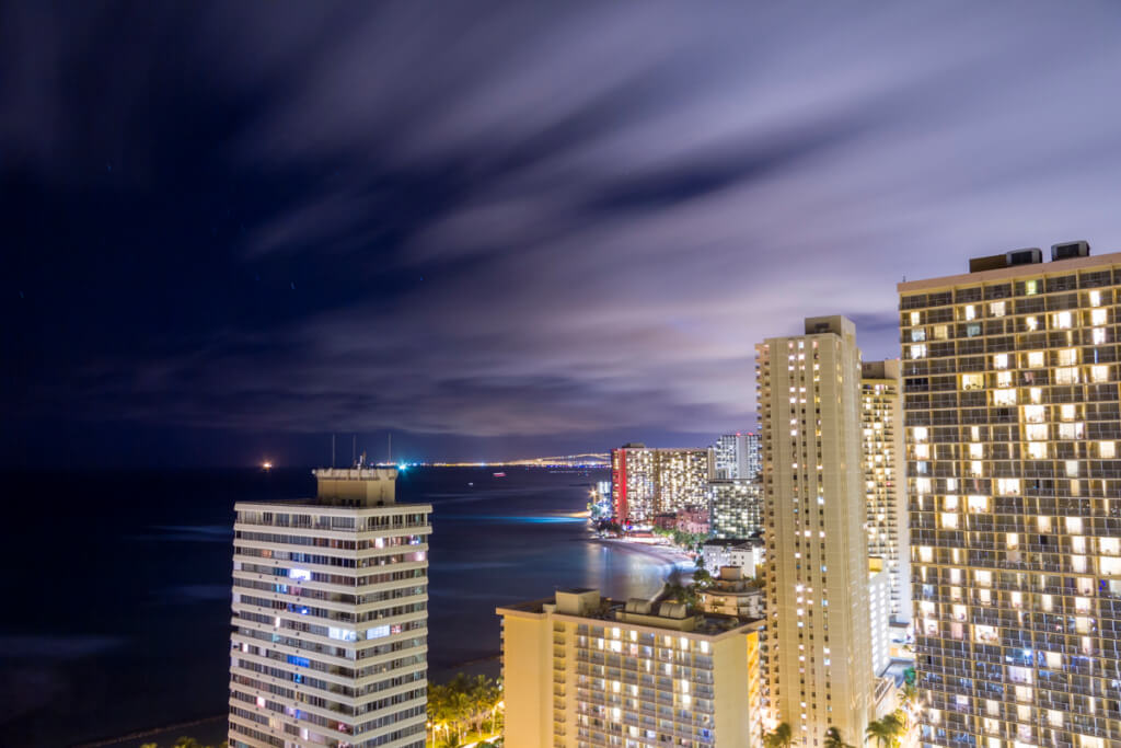 Hawaii Resort Fees Tax Increase Jeffsetter Travel