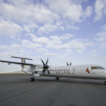 Island Air Files for Chapter 11 Bankruptcy