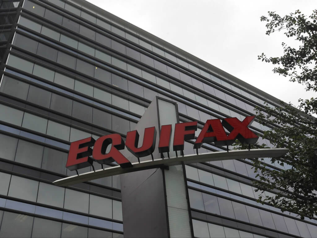 Mastercard ID Theft Protection Jeffsetter Travel