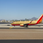 Southwest Airlines FINALLY Confirms Hawaii Service