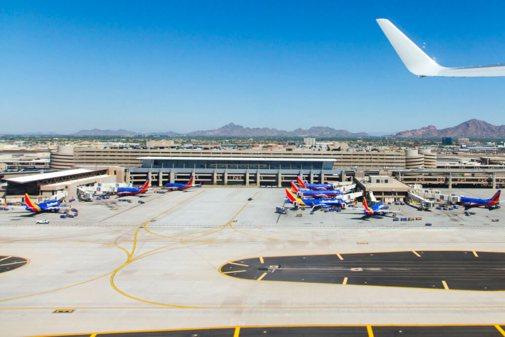 Southwest Airlines FINALLY Confirms Hawaii Service