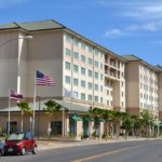 Second Oahu Embassy Suites Opens