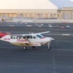 Mokulele Airlines Ups Their Game