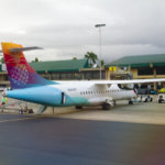 Island Air CEO Reveals the Cause of Bankruptcy