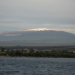 Hawaii Winter Weather