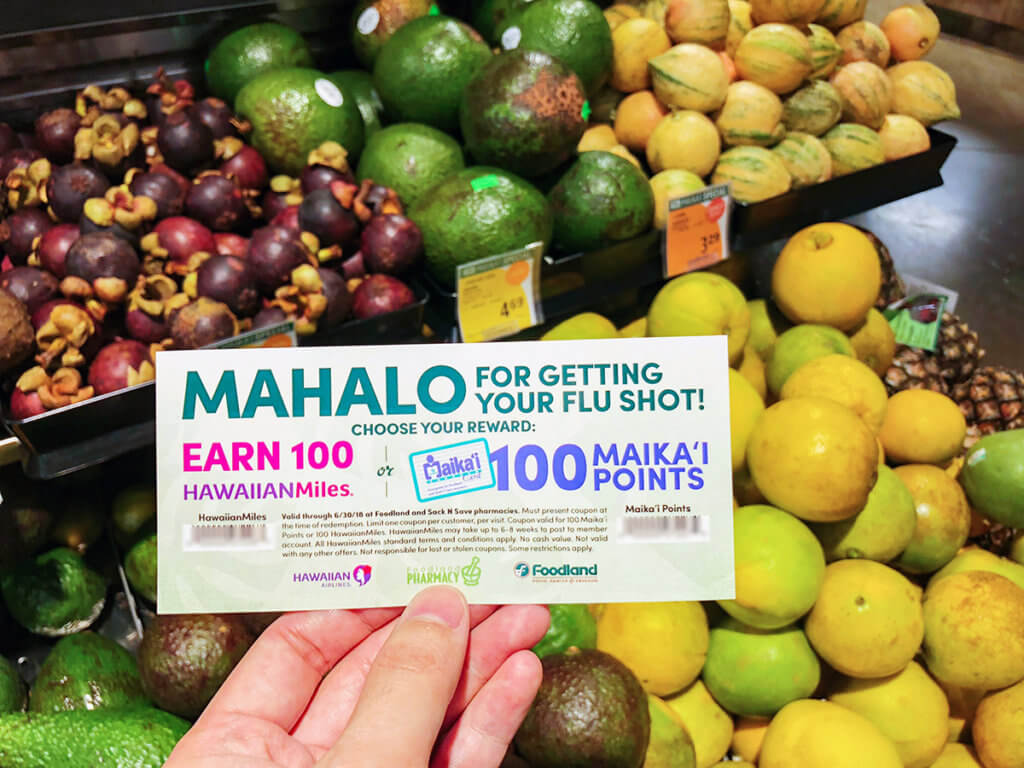 Post-Island Air Intra-Hawaii Travel