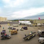 Hawaiian Air A321neo Enters Service