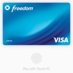 Chase Freedom Q1 2018 Bonus Categories