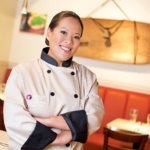 Hawaiian Airlines Taps Top Chef Finalist