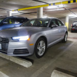 Silvercar Seattle
