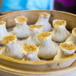 Din Tai Fung