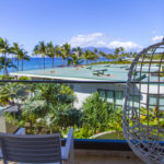 Andaz Maui Increases Resort Fee