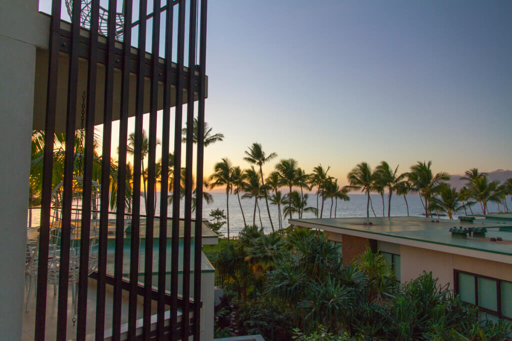 Hawaii Resort Fees Tax Increase Jeffsetter Travel