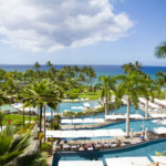 Hyatt Hotels Sells the Andaz Maui