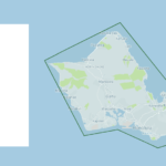 HNL Rideshare Trial Extension