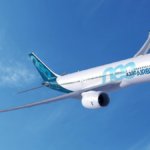Hawaiian Airlines Cancels A330neo Order