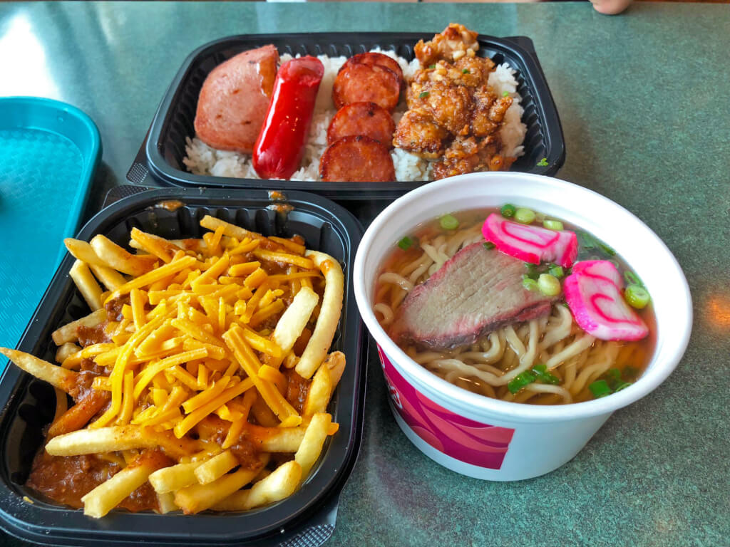 Zippy s The Restaurant Of Hawaii Jeffsetter Travel zippy-s-the-restaurant-of-hawaii-jeffsetter-travel