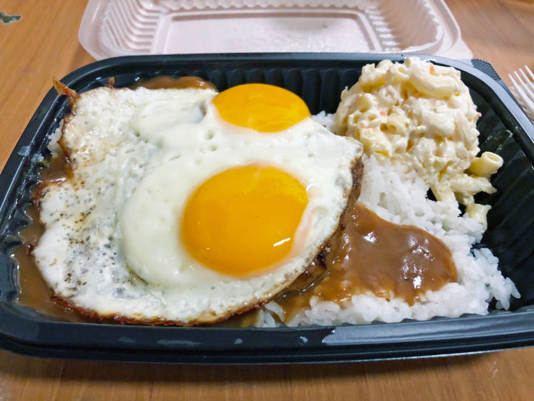 Zippy's - The Restaurant of Hawaii - Jeffsetter Travel