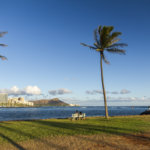 Dream Hawaii Vacation Giveaway