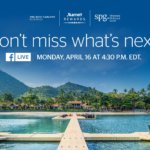 The New Marriott Rewards is Coming on Monday
