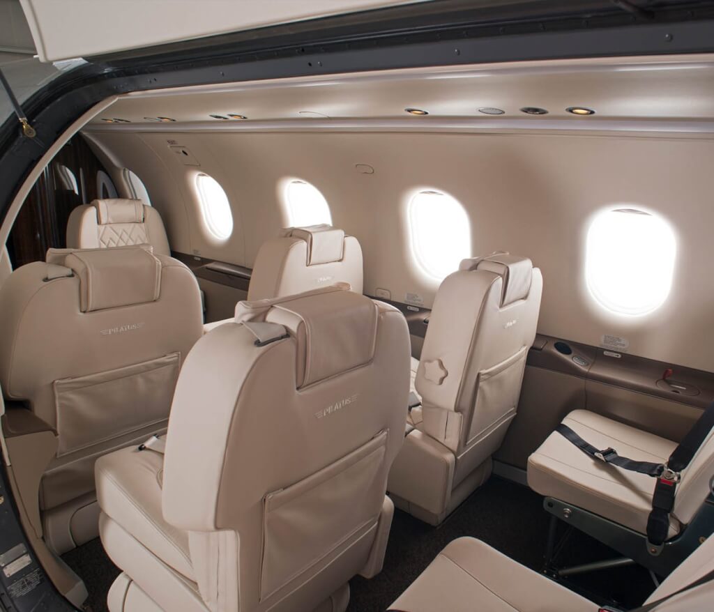 Four Seasons Lanai Launched Its Own Air Charter Jeffsetter Travel