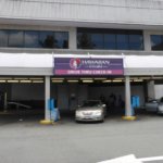 Hawaiian Airlines is Ending Drive Thru Check-In